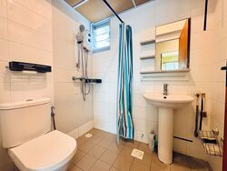 Blk 117B Tenteram Peak (Toa Payoh), HDB 3 Rooms #621591101